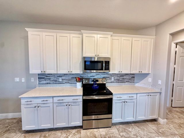 722 Yearling Trail, Sebastian, FL 32958