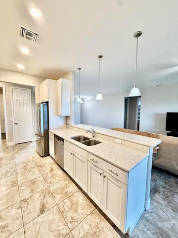 722 Yearling Trail, Sebastian, FL 32958