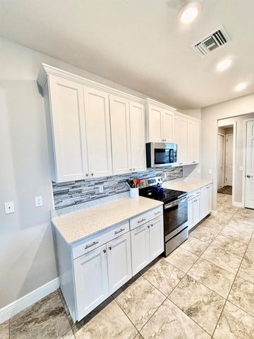 722 Yearling Trail, Sebastian, FL 32958