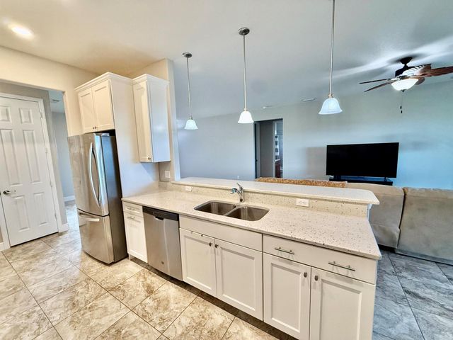 722 Yearling Trail, Sebastian, FL 32958