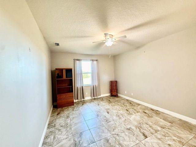 722 Yearling Trail, Sebastian, FL 32958