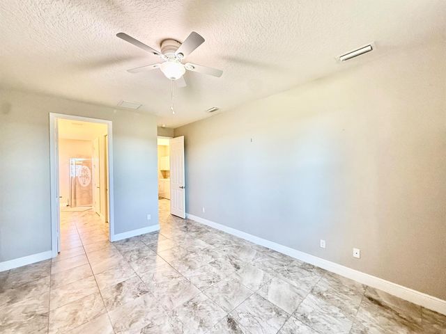 722 Yearling Trail, Sebastian, FL 32958