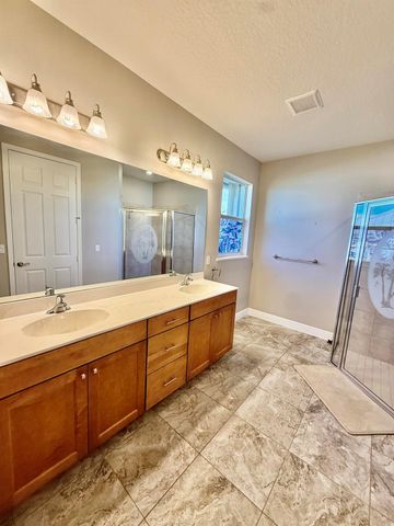 722 Yearling Trail, Sebastian, FL 32958