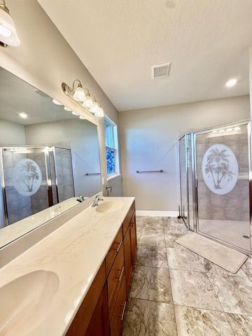 722 Yearling Trail, Sebastian, FL 32958