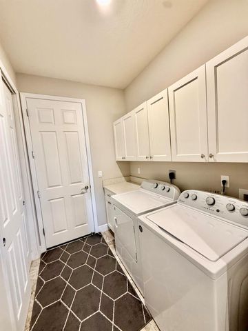 722 Yearling Trail, Sebastian, FL 32958