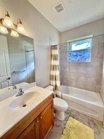 722 Yearling Trail, Sebastian, FL 32958