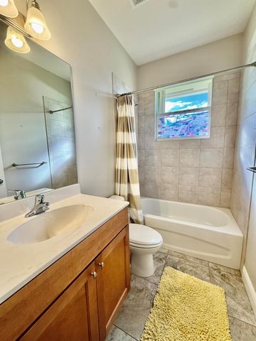 722 Yearling Trail, Sebastian, FL 32958