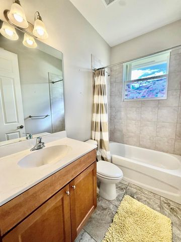 722 Yearling Trail, Sebastian, FL 32958