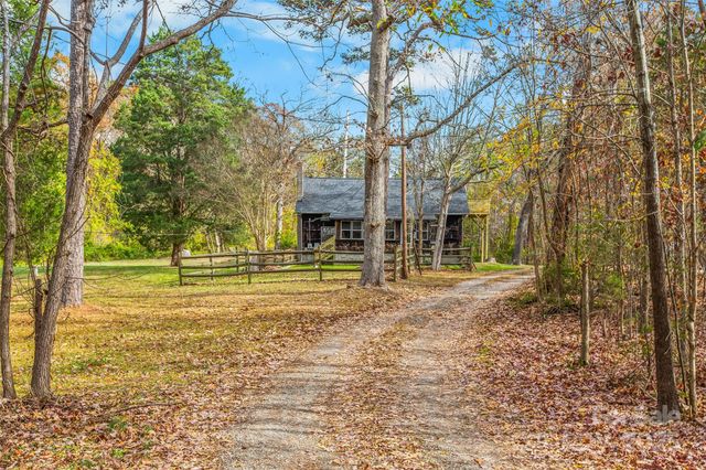 214 Upward Way, Salisbury, NC 28146