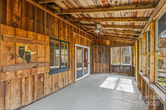 214 Upward Way, Salisbury, NC 28146