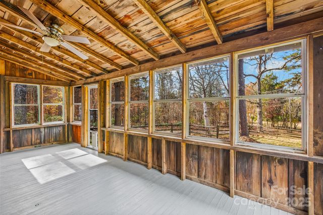 214 Upward Way, Salisbury, NC 28146