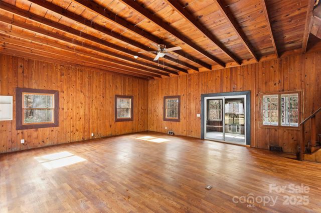 214 Upward Way, Salisbury, NC 28146