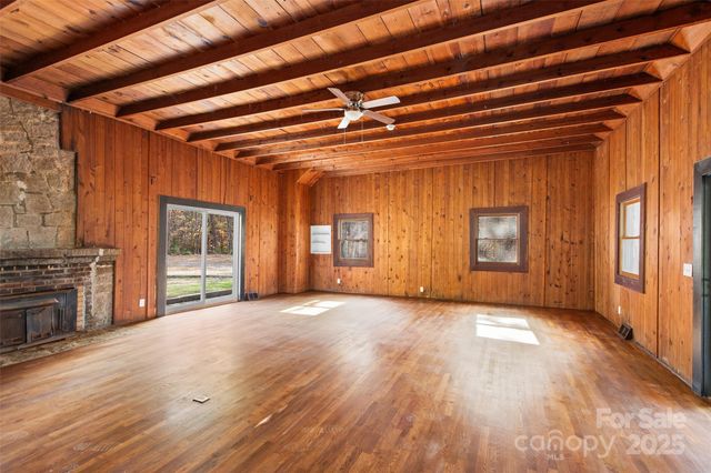 214 Upward Way, Salisbury, NC 28146