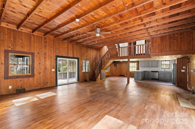 214 Upward Way, Salisbury, NC 28146