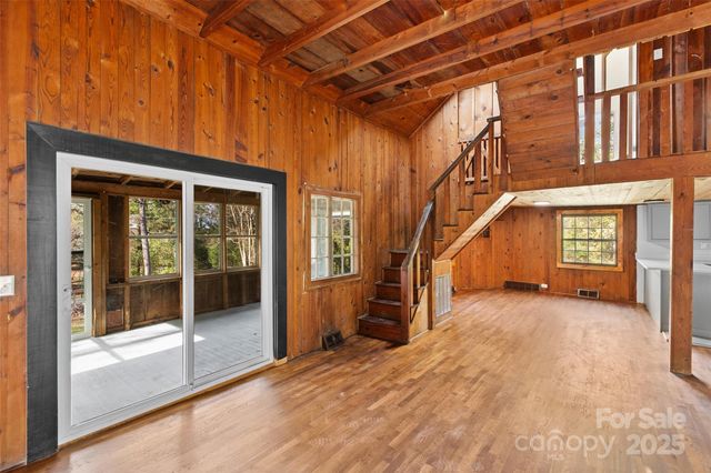 214 Upward Way, Salisbury, NC 28146