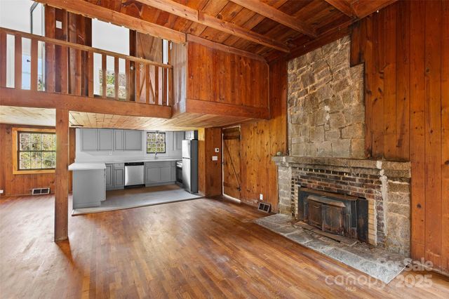 214 Upward Way, Salisbury, NC 28146