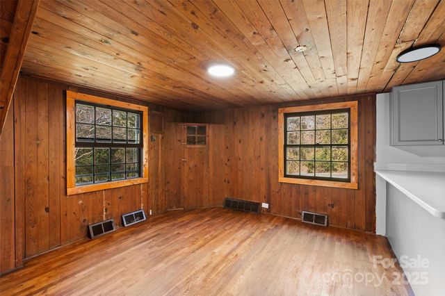 214 Upward Way, Salisbury, NC 28146