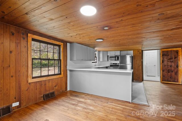 214 Upward Way, Salisbury, NC 28146