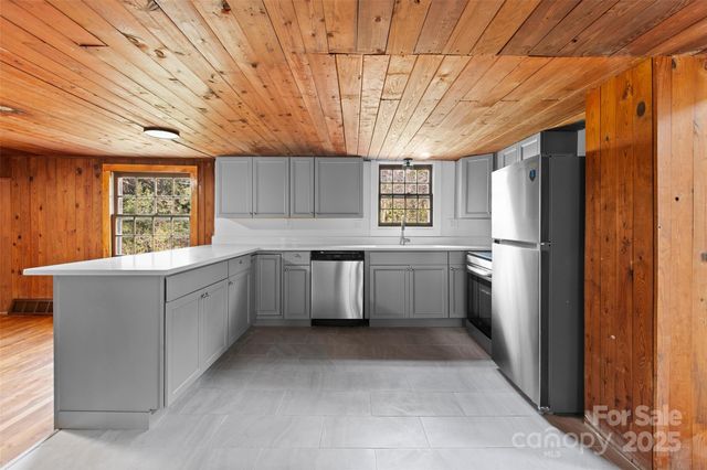 214 Upward Way, Salisbury, NC 28146