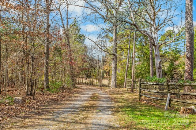 214 Upward Way, Salisbury, NC 28146