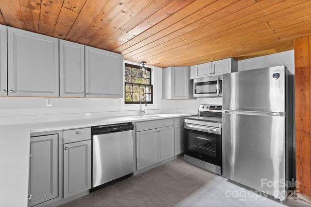 214 Upward Way, Salisbury, NC 28146