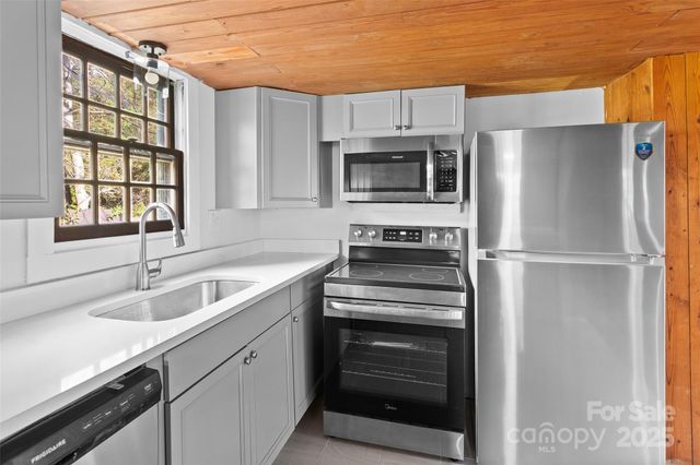 214 Upward Way, Salisbury, NC 28146