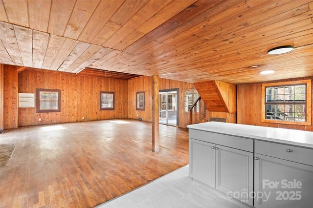 214 Upward Way, Salisbury, NC 28146