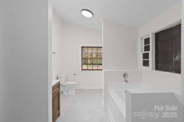 214 Upward Way, Salisbury, NC 28146