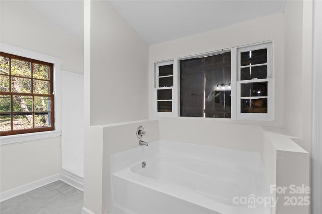 214 Upward Way, Salisbury, NC 28146