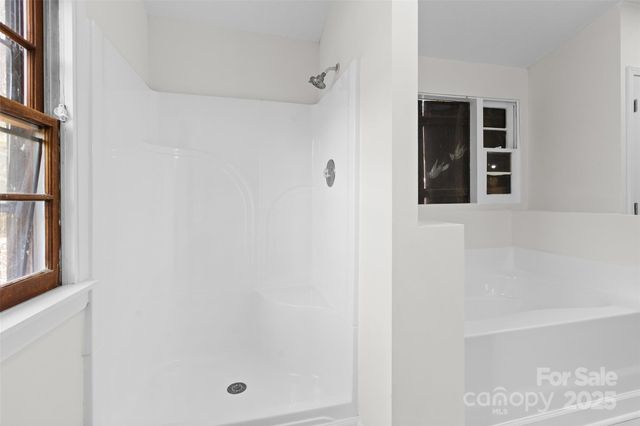 214 Upward Way, Salisbury, NC 28146