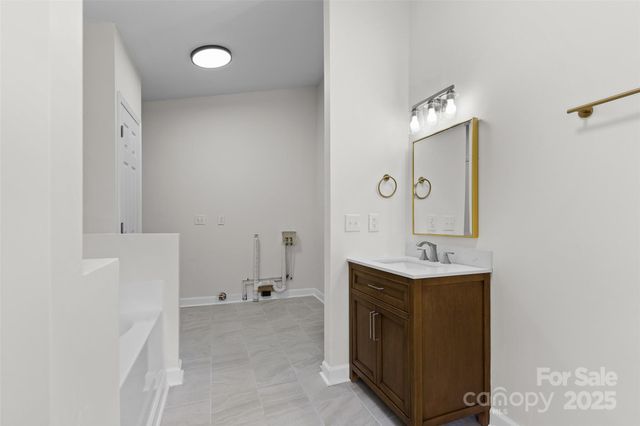 214 Upward Way, Salisbury, NC 28146