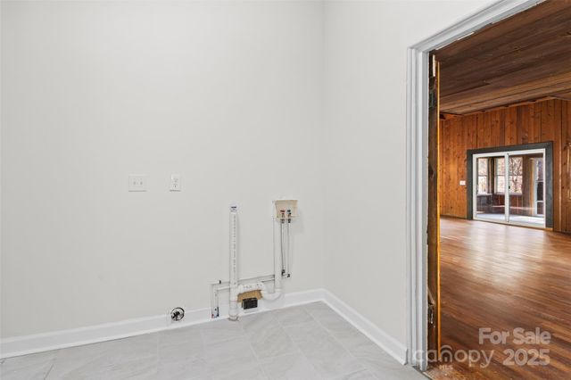 214 Upward Way, Salisbury, NC 28146