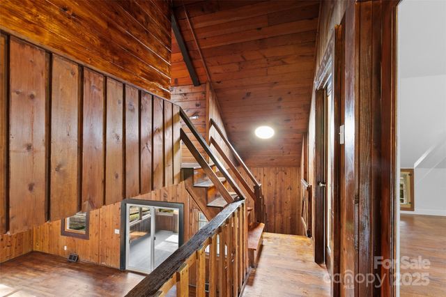 214 Upward Way, Salisbury, NC 28146