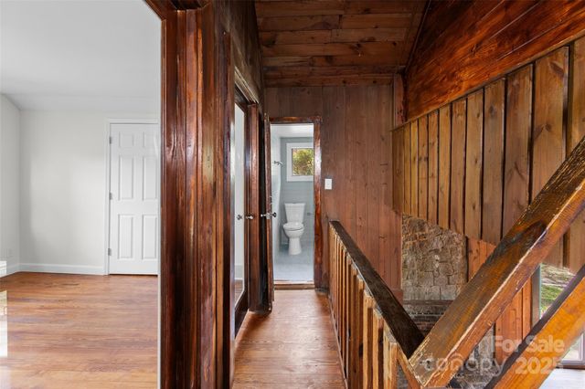 214 Upward Way, Salisbury, NC 28146