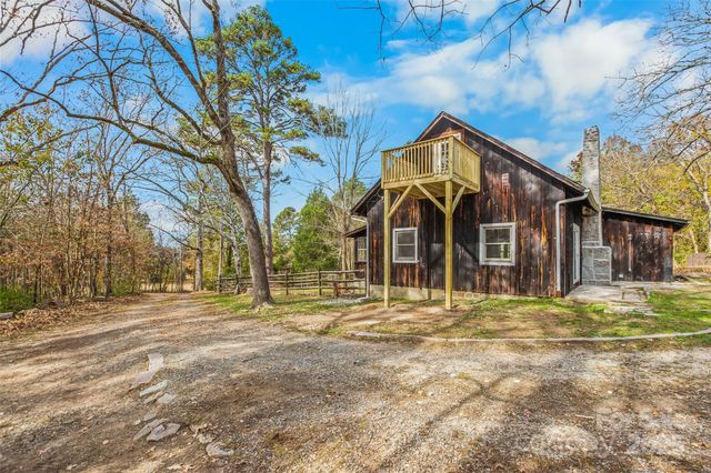 214 Upward Way, Salisbury, NC 28146