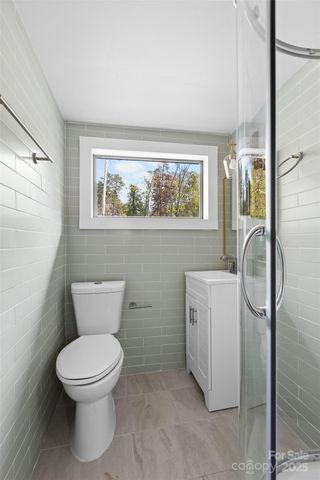 214 Upward Way, Salisbury, NC 28146