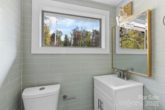 214 Upward Way, Salisbury, NC 28146