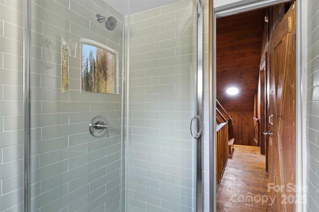 214 Upward Way, Salisbury, NC 28146