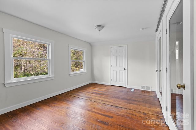 214 Upward Way, Salisbury, NC 28146