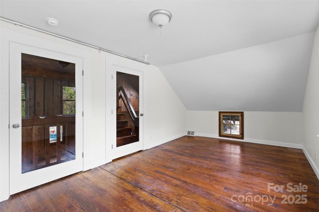 214 Upward Way, Salisbury, NC 28146