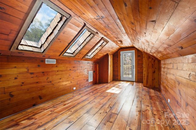 214 Upward Way, Salisbury, NC 28146