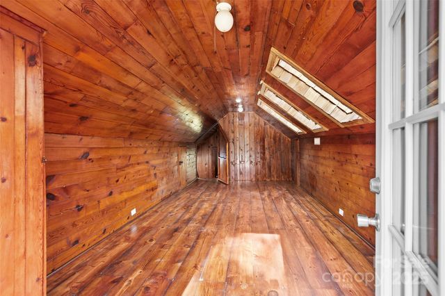 214 Upward Way, Salisbury, NC 28146