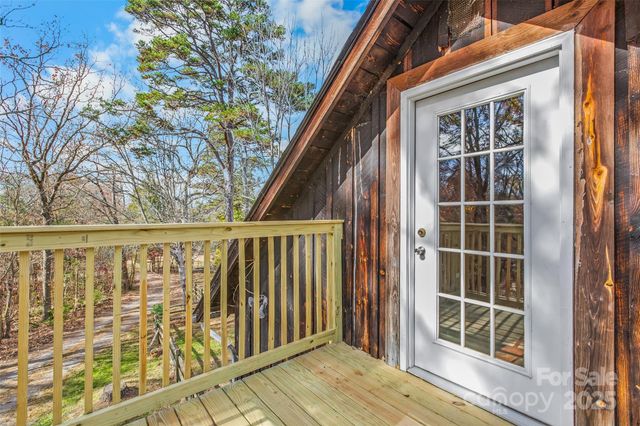 214 Upward Way, Salisbury, NC 28146