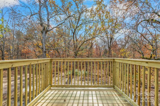 214 Upward Way, Salisbury, NC 28146