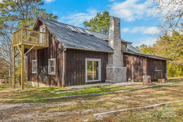 214 Upward Way, Salisbury, NC 28146