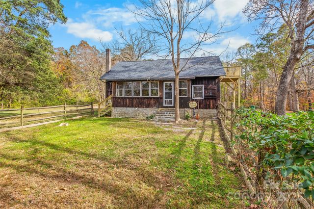 214 Upward Way, Salisbury, NC 28146