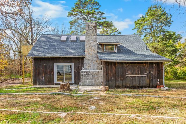 214 Upward Way, Salisbury, NC 28146