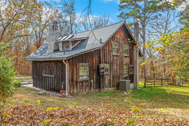 214 Upward Way, Salisbury, NC 28146