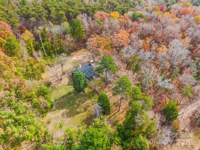 214 Upward Way, Salisbury, NC 28146