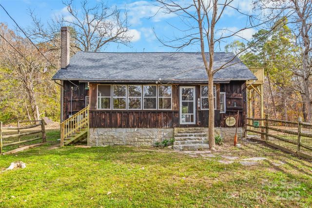 214 Upward Way, Salisbury, NC 28146